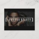 Suche nach freiberuflich tätige visitenkarten Kosmetik