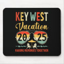 Suche nach gute reise mousepads Tropenflucht