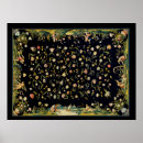 Suche nach die vier elemente poster Schwarz