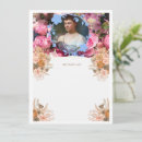 Suche nach korrespondenz karten Familie