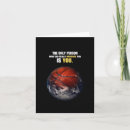 Suche nach earth karten Blau