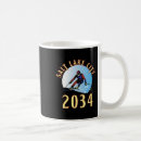 Suche nach retro sport tassen Cool