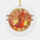 Suche nach keltische verzierung ornamente Weihnachten