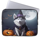 Suche nach geist laptop schutzhüllen Halloween