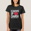 Suche nach ellbogen tshirts Nord