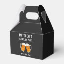 Suche nach die biere papier geschenk box Prost