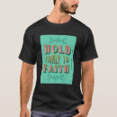 Suche nach festhalten tshirts Inspirierend
