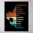 Suche nach pfadfinder poster Lagerfeuer