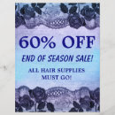 Suche nach kleidung flyer Verkauf