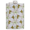 Suche nach blume flachmänner Für sie