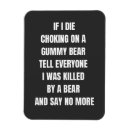 Suche nach magneten all magnete Lustig