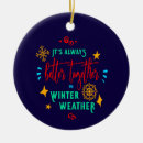 Suche nach zusammen für immer ornamente Weihnachten