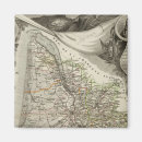 Suche nach qualität magnete Marge