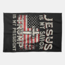 Suche nach trümpfe geschirr tücher Usa