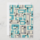 Suche nach mittelalter einladungen Minimal