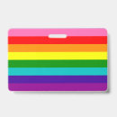 Suche nach lgbt büro zubehör Schwul