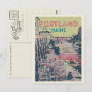 Suche nach portland maine postkarten Ozean