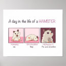 Suche nach hamster poster Cartoon