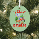 Suche nach feliz navidad ornamente Chile
