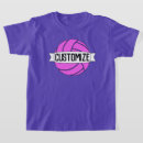 Suche nach volleyball mädchen tshirts Spieler