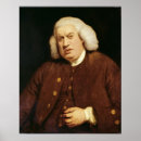 Suche nach sir joshua reynolds poster 18th