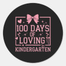 Suche nach kindergarten aufkleber Süß