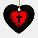 Suche nach emo ornamente Herz