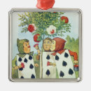 Suche nach tenniel Farbe