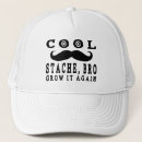 Suche nach stache accessoires Schnurrbart