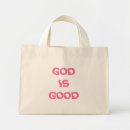 Suche nach christliche taschen Jesus