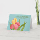 Suche nach wörter des beileidskarten Sorry