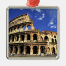 Suche nach das kolosseum ornamente Sehenswürdigkeit