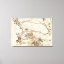 Suche nach regions poster leinwandbilder Flüsse