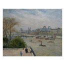 Suche nach camille pissarro poster Natur