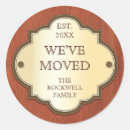 Suche nach tür aufkleber Neues haus