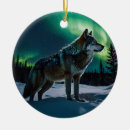 Suche nach polarlichter ornamente Generativitätsinhalt