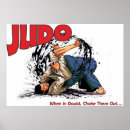 Suche nach karate kunst Mixed martial arts