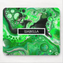 Suche nach digitales mousepads Schwarz