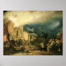 Suche nach 1840 poster Henry