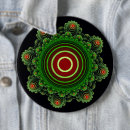Suche nach hypnotisch buttons Muster