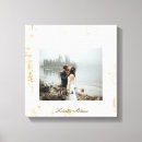 Suche nach aquarell leinwandbilder Foto