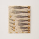 Suche nach kometen puzzle Galaxie