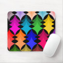 Suche nach gelber stern mousepads Grün