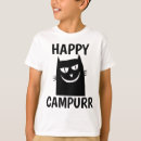 Suche nach zelt kinder tshirts Lustig
