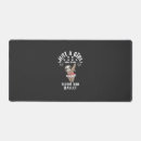 Suche nach faultier mousepads Kawaii
