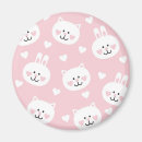 Suche nach clip magnete Niedlich