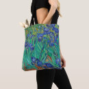 Suche nach iris accessoires Blume