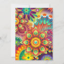 Suche nach bunte mandala einladungen Meditation