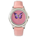 Suche nach der insekten uhren Tierwelt