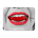 Suche nach heißer chili magnete Rot